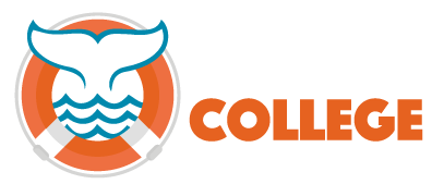 Fishing College